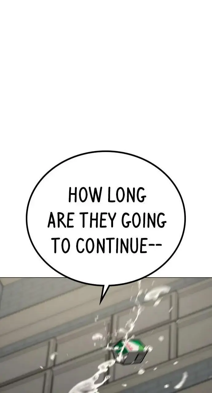 Read Reality Quest - Chapter 74 - www.realityquestmagafree.com | Image 70