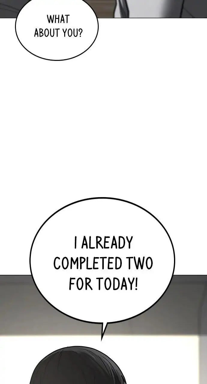 Read Reality Quest - Chapter 74 - www.realityquestmagafree.com | Image 110
