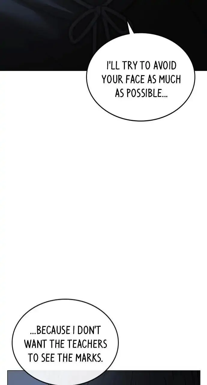 Read Reality Quest - Chapter 74 - www.realityquestmagafree.com | Image 123