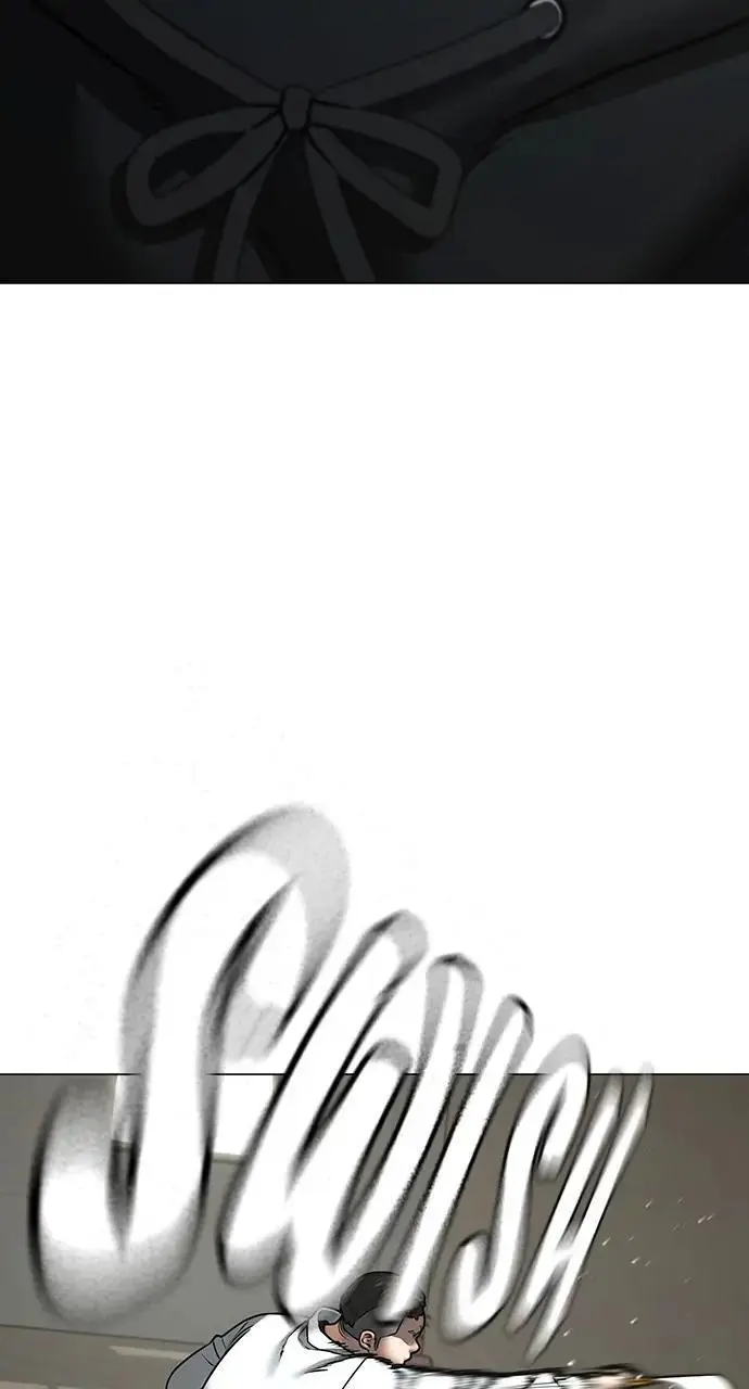 Read Reality Quest - Chapter 75 - www.realityquestmagafree.com | Image 34