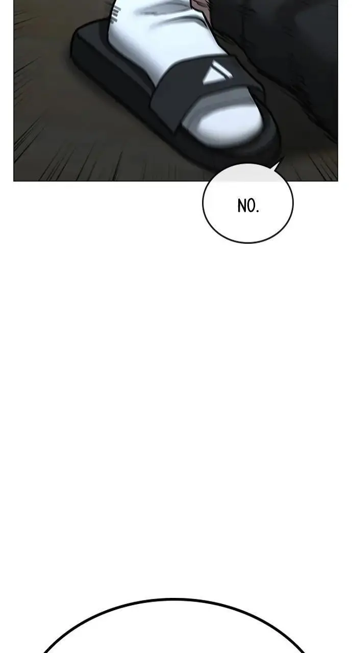 Read Reality Quest - Chapter 75 - www.realityquestmagafree.com | Image 38