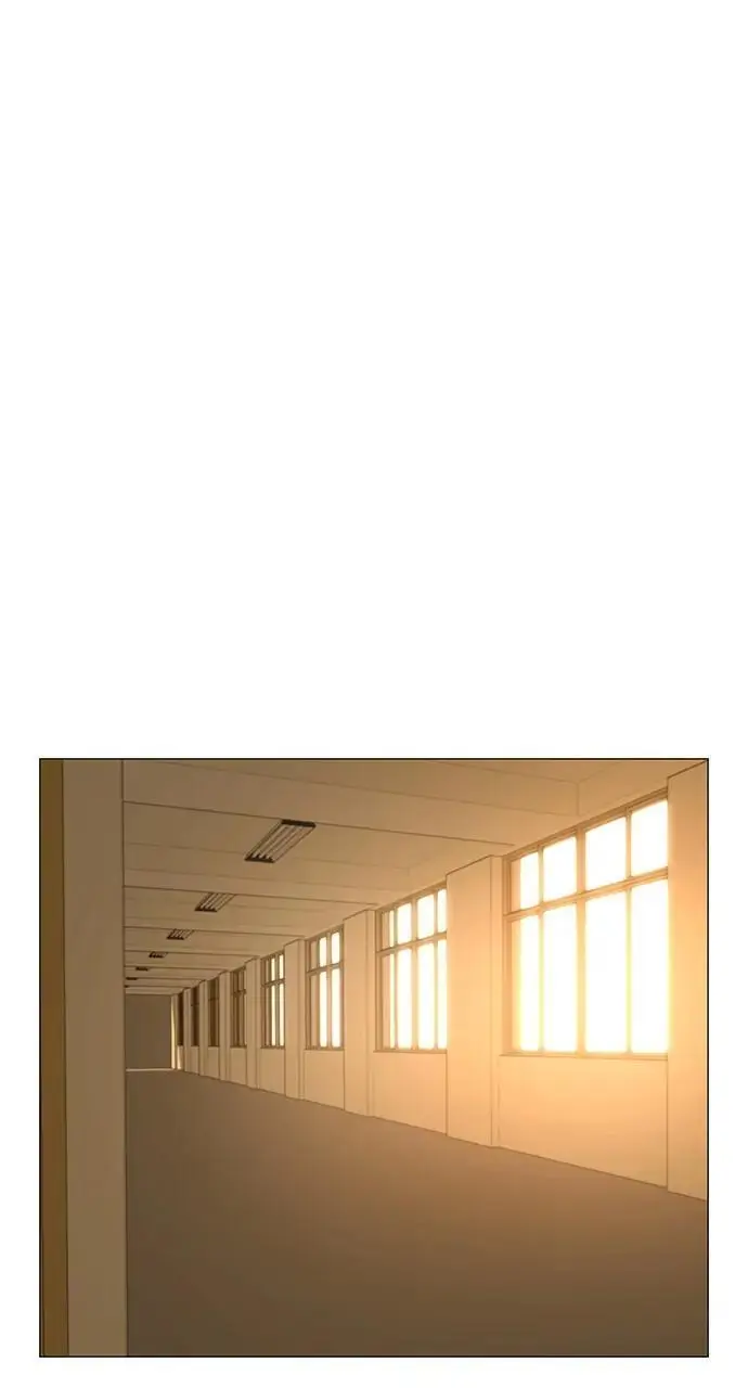 Read Reality Quest - Chapter 75 - www.realityquestmagafree.com | Image 88