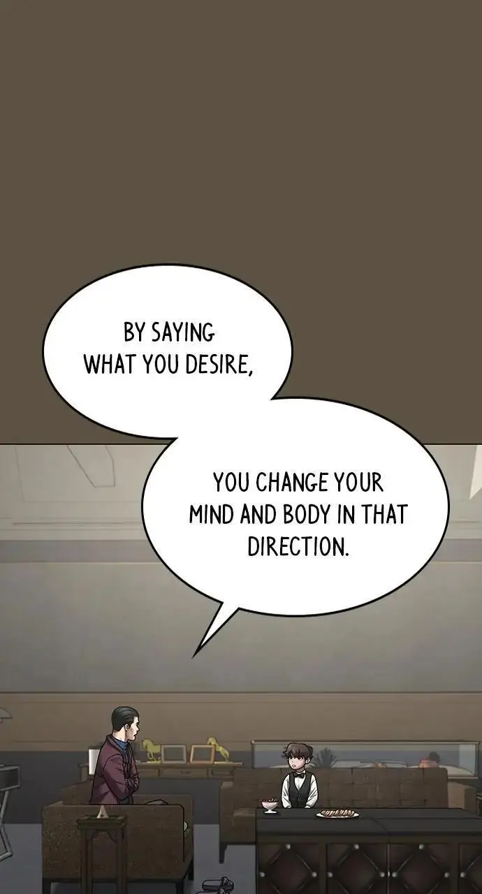 Read Reality Quest - Chapter 76 - www.realityquestmagafree.com | Image 12