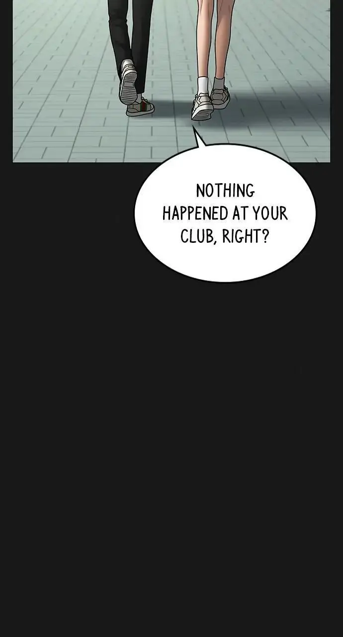 Read Reality Quest - Chapter 76 - www.realityquestmagafree.com | Image 16
