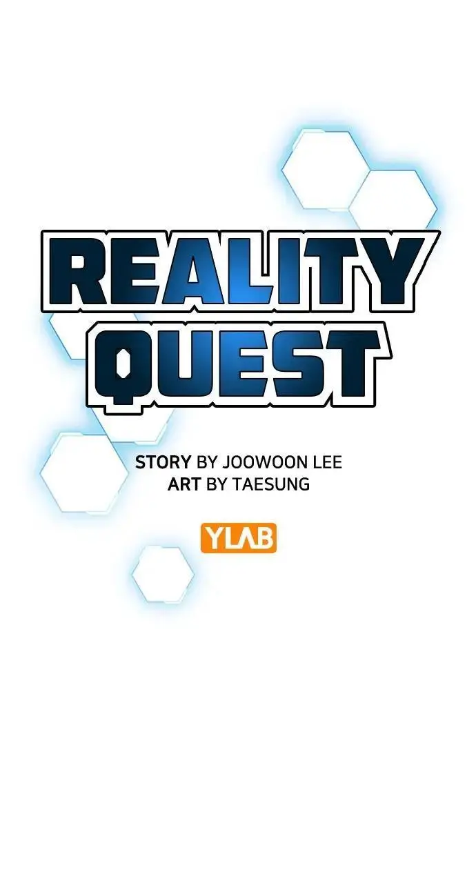Read Reality Quest - Chapter 76 - www.realityquestmagafree.com | Image 33
