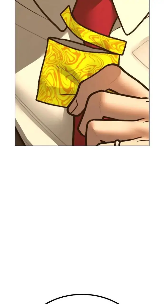 Read Reality Quest - Chapter 76 - www.realityquestmagafree.com | Image 49