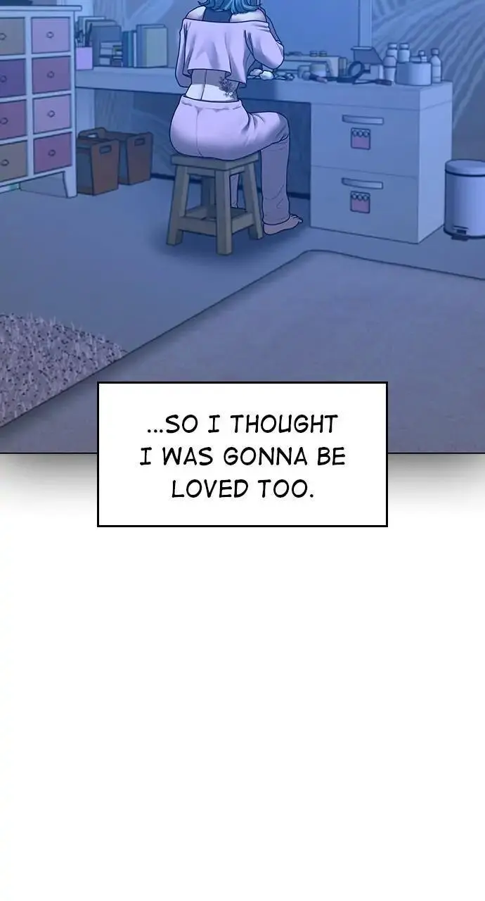 Read Reality Quest - Chapter 76 - www.realityquestmagafree.com | Image 74