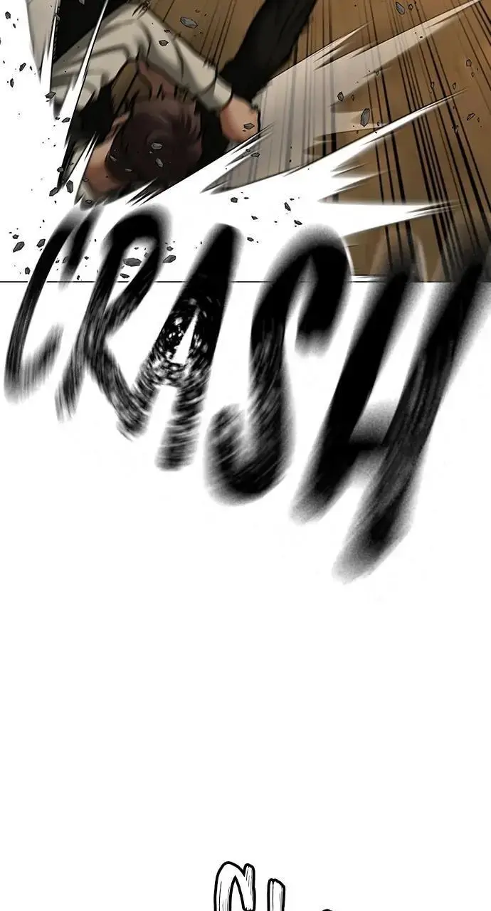 Read Reality Quest - Chapter 76 - www.realityquestmagafree.com | Image 116