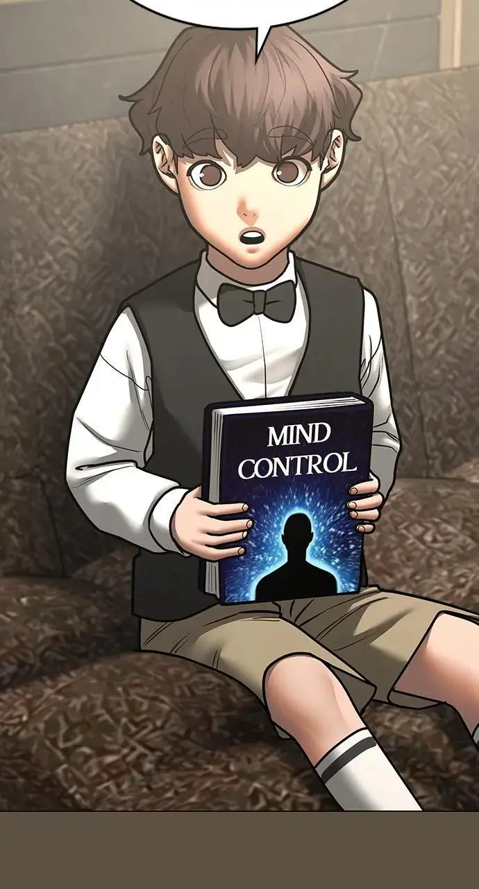 Read Reality Quest - Chapter 76 - www.realityquestmagafree.com | Image 131