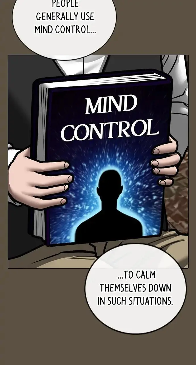 Read Reality Quest - Chapter 76 - www.realityquestmagafree.com | Image 135
