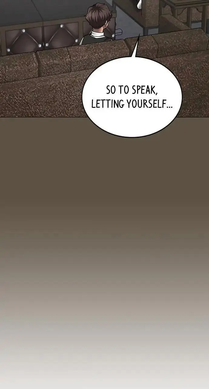 Read Reality Quest - Chapter 76 - www.realityquestmagafree.com | Image 137