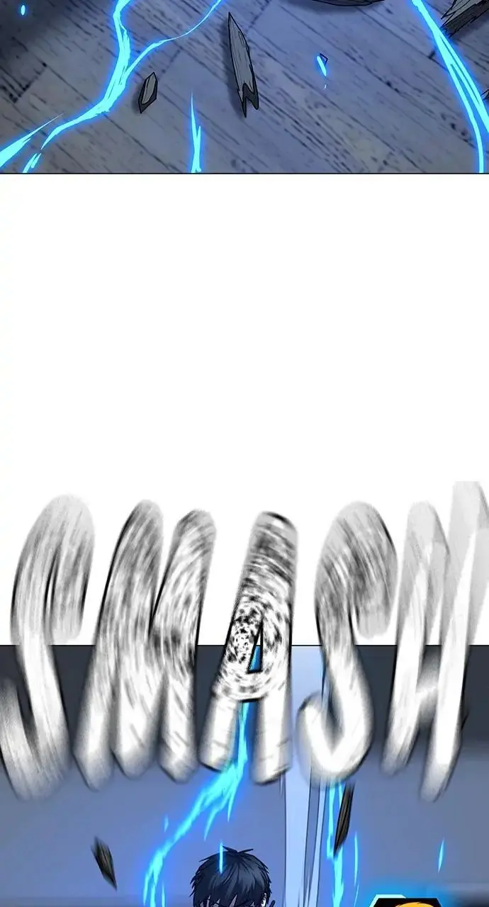 Read Reality Quest - Chapter 77 - www.realityquestmagafree.com | Image 16