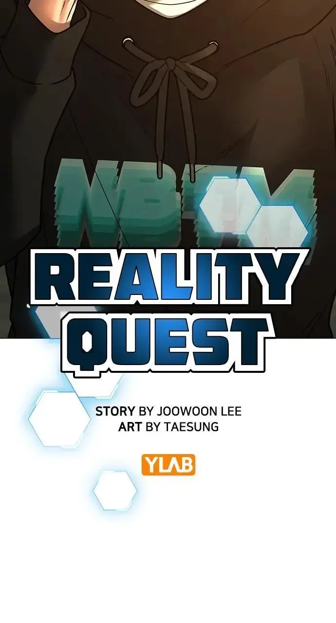Read Reality Quest - Chapter 77 - www.realityquestmagafree.com | Image 31