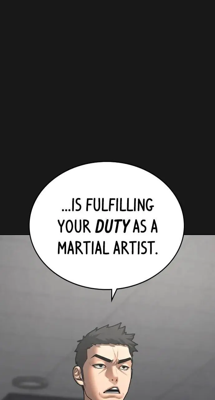 Read Reality Quest - Chapter 77 - www.realityquestmagafree.com | Image 45