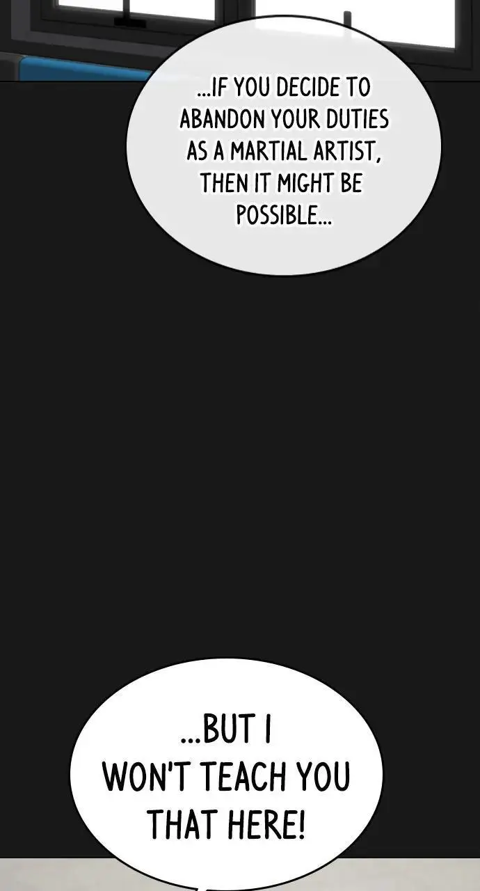 Read Reality Quest - Chapter 77 - www.realityquestmagafree.com | Image 51