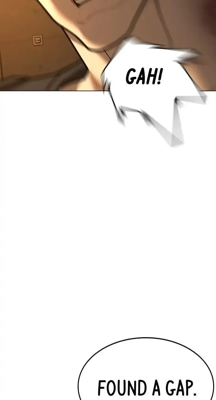 Read Reality Quest - Chapter 77 - www.realityquestmagafree.com | Image 58