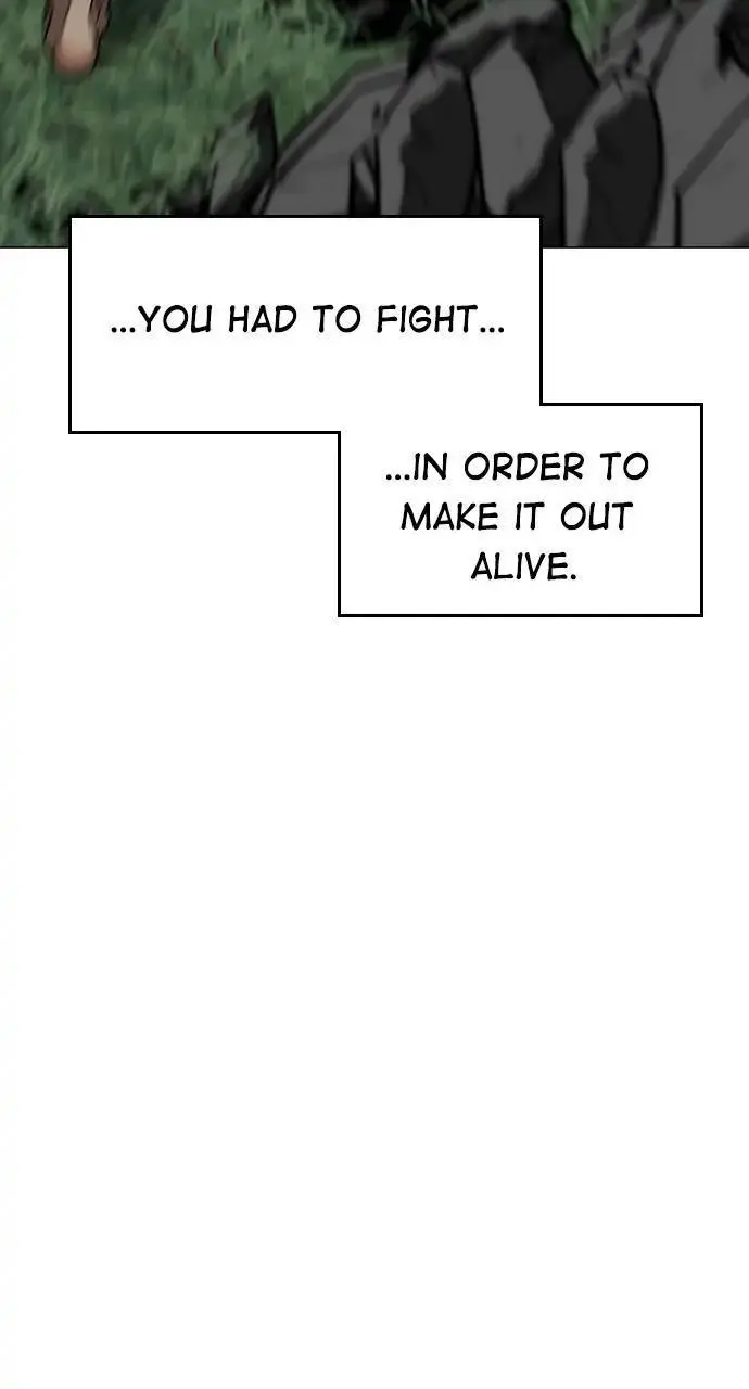 Read Reality Quest - Chapter 77 - www.realityquestmagafree.com | Image 76