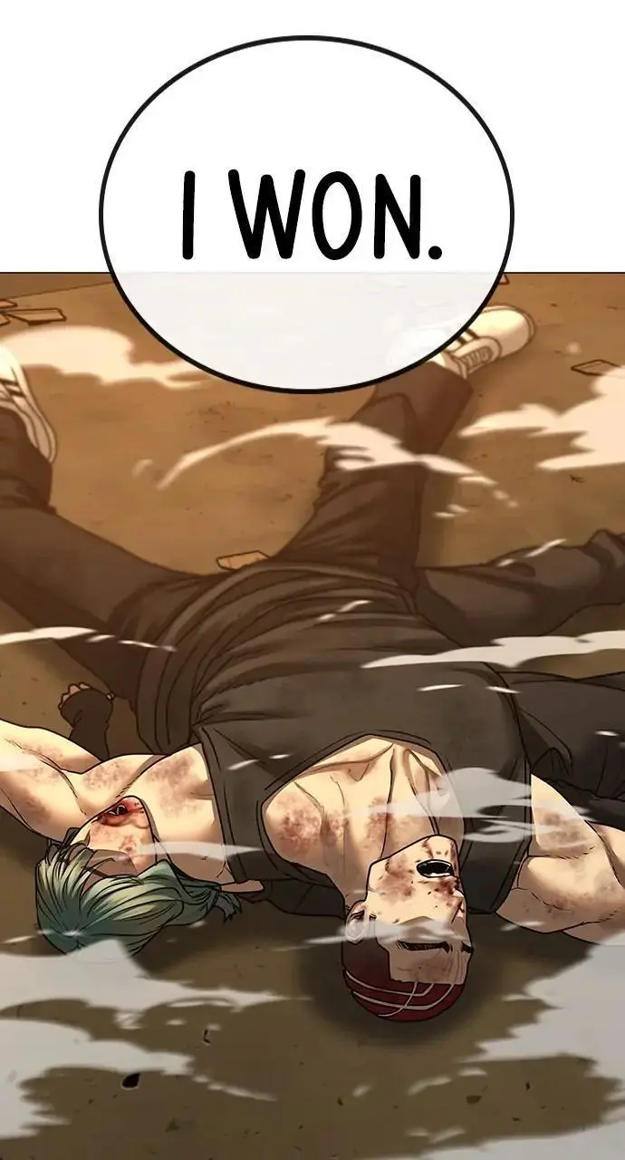 Read Reality Quest - Chapter 77 - www.realityquestmagafree.com | Image 92