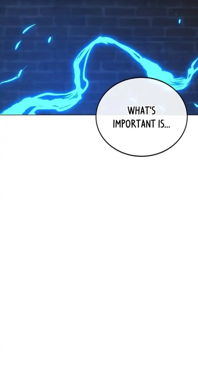 Read Reality Quest - Chapter 77 - www.realityquestmagafree.com | Image 145