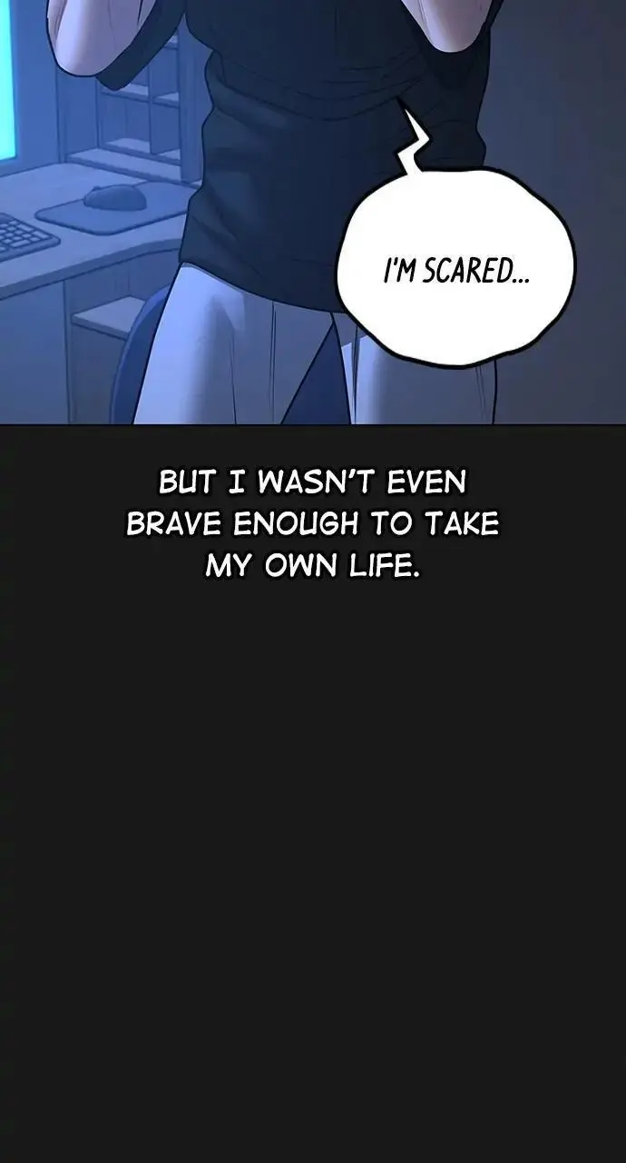 Read Reality Quest - Chapter 78 - www.realityquestmagafree.com | Image 12