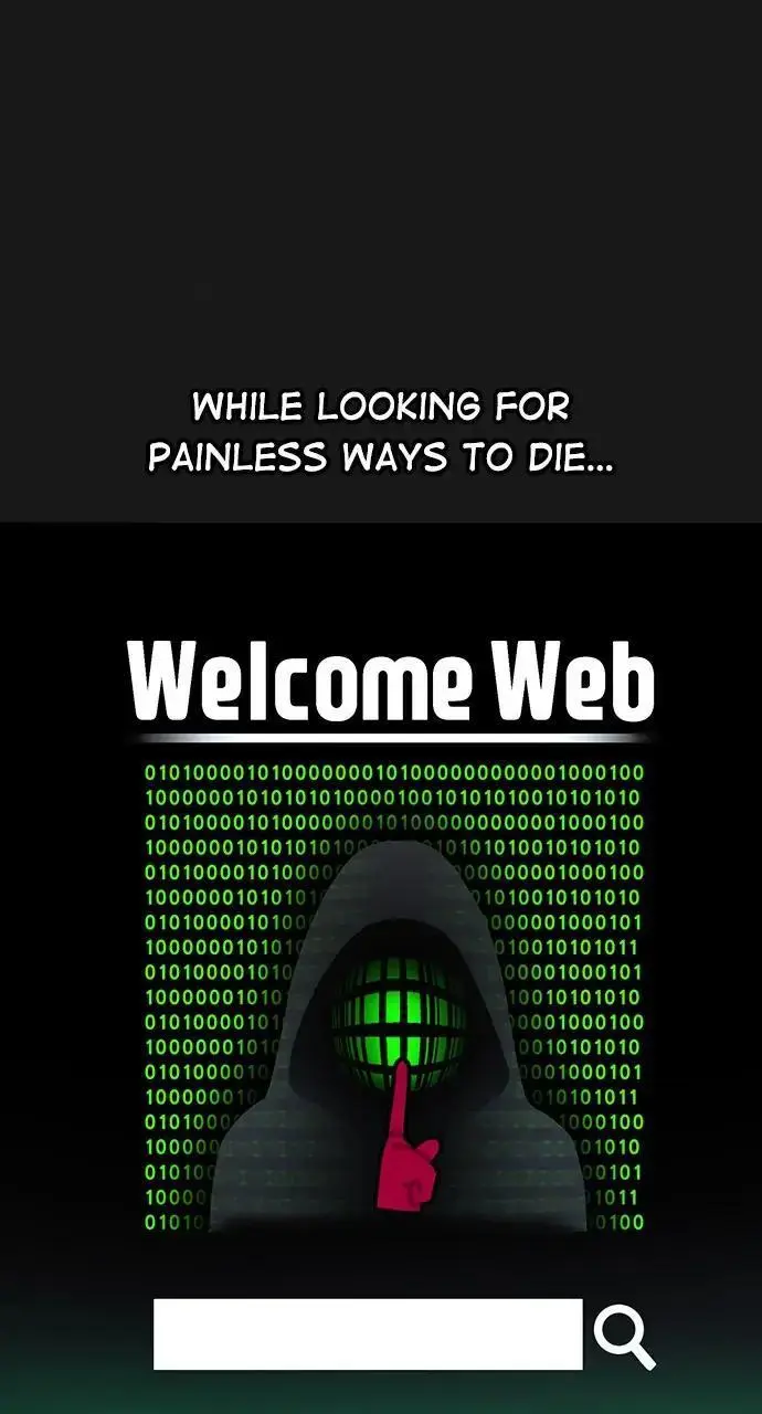 Read Reality Quest - Chapter 78 - www.realityquestmagafree.com | Image 14