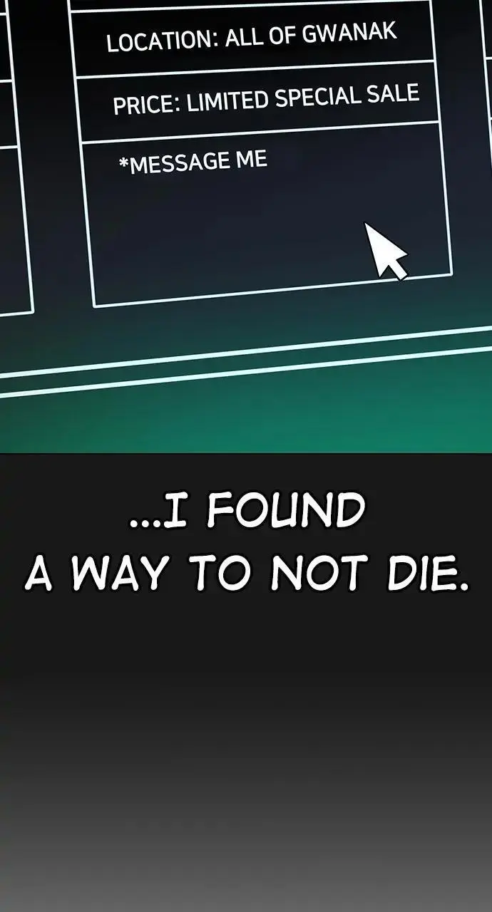 Read Reality Quest - Chapter 78 - www.realityquestmagafree.com | Image 17