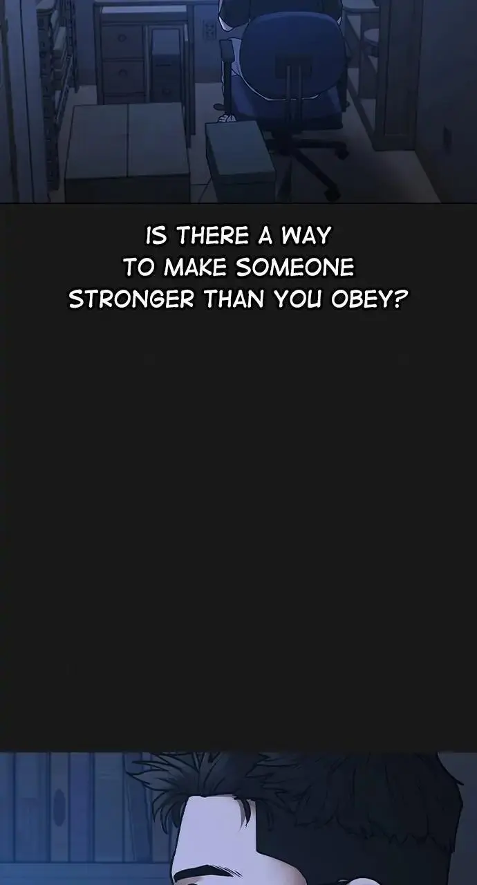 Read Reality Quest - Chapter 78 - www.realityquestmagafree.com | Image 37
