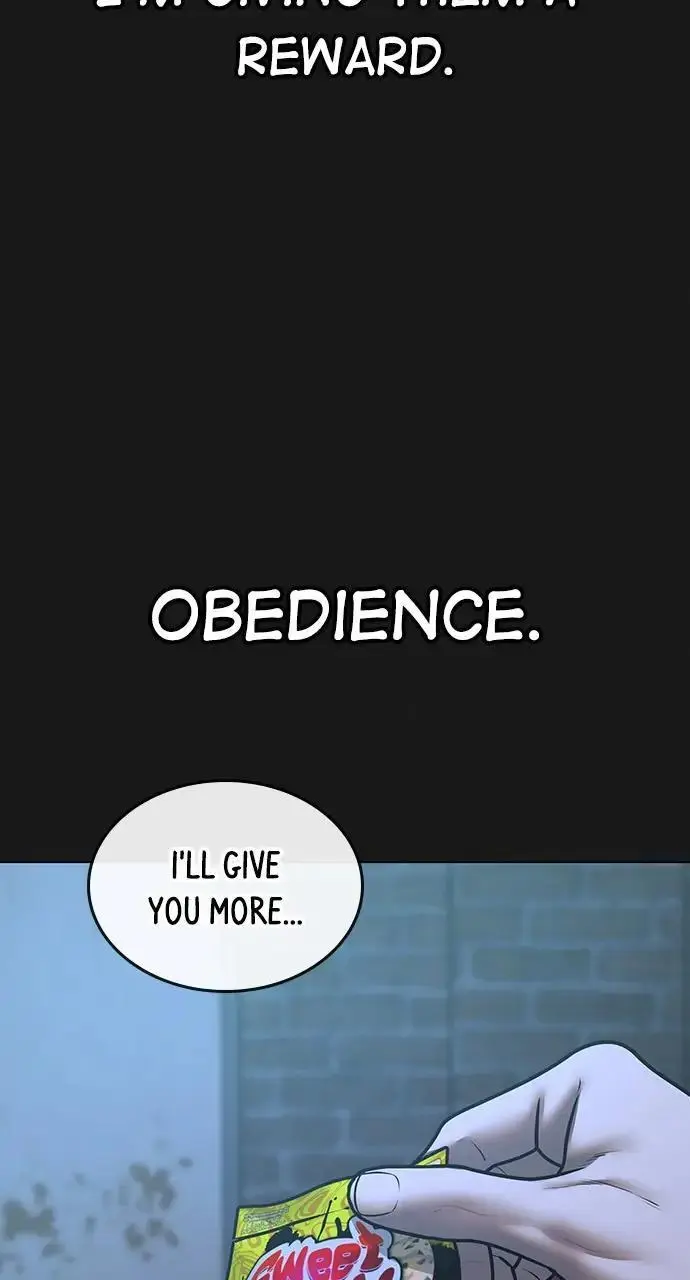Read Reality Quest - Chapter 78 - www.realityquestmagafree.com | Image 43