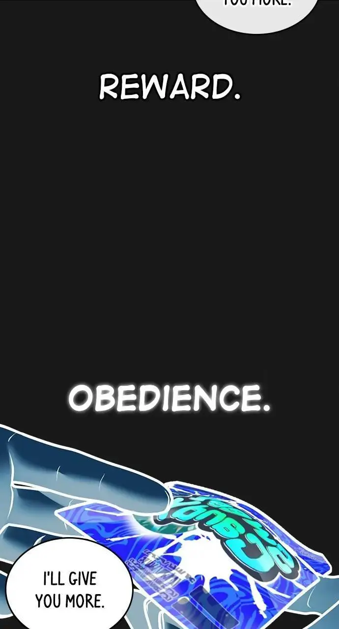 Read Reality Quest - Chapter 78 - www.realityquestmagafree.com | Image 46