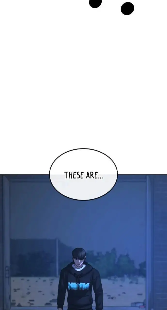 Read Reality Quest - Chapter 78 - www.realityquestmagafree.com | Image 64