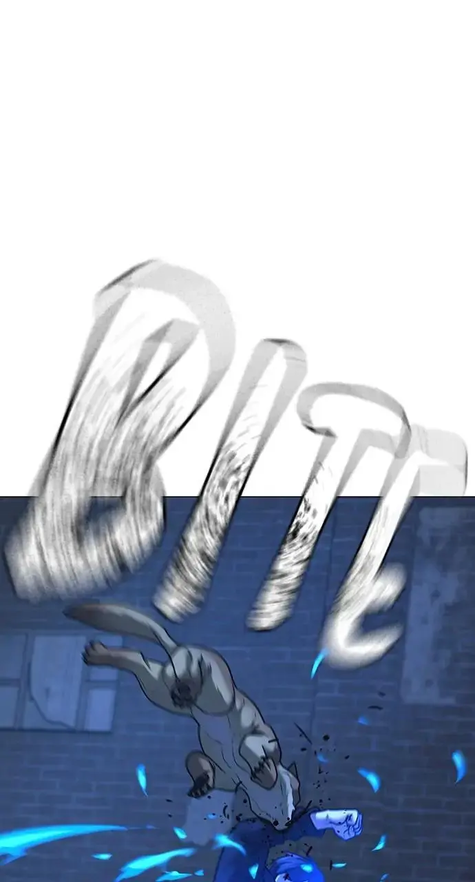 Read Reality Quest - Chapter 78 - www.realityquestmagafree.com | Image 79
