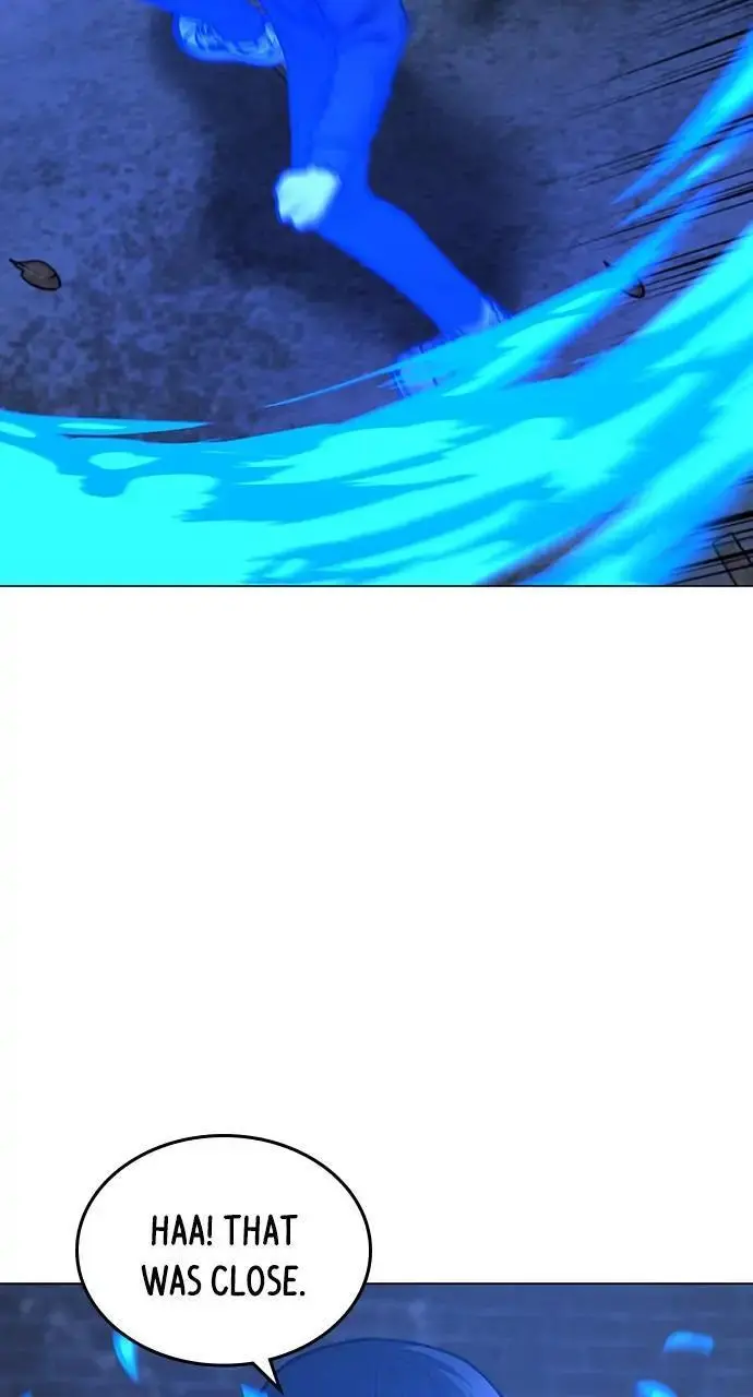Read Reality Quest - Chapter 78 - www.realityquestmagafree.com | Image 83
