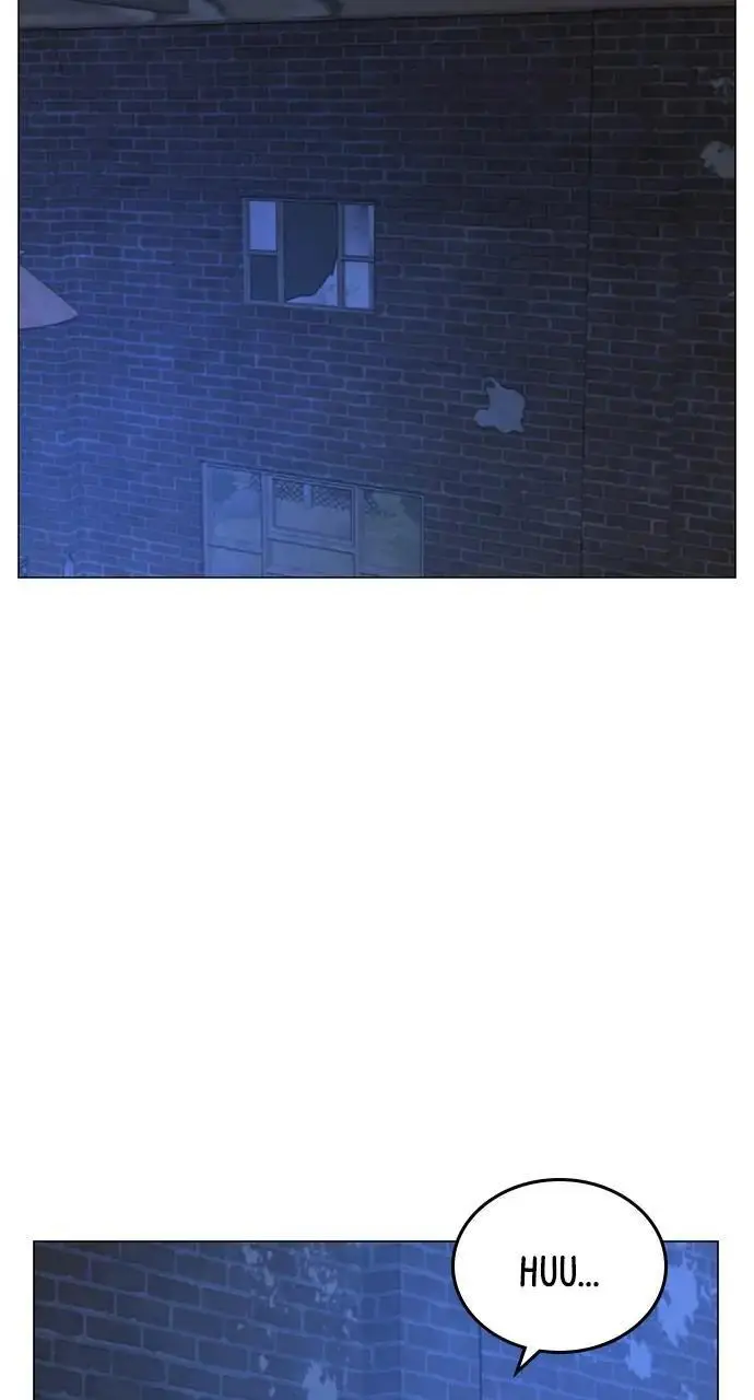 Read Reality Quest - Chapter 78 - www.realityquestmagafree.com | Image 95