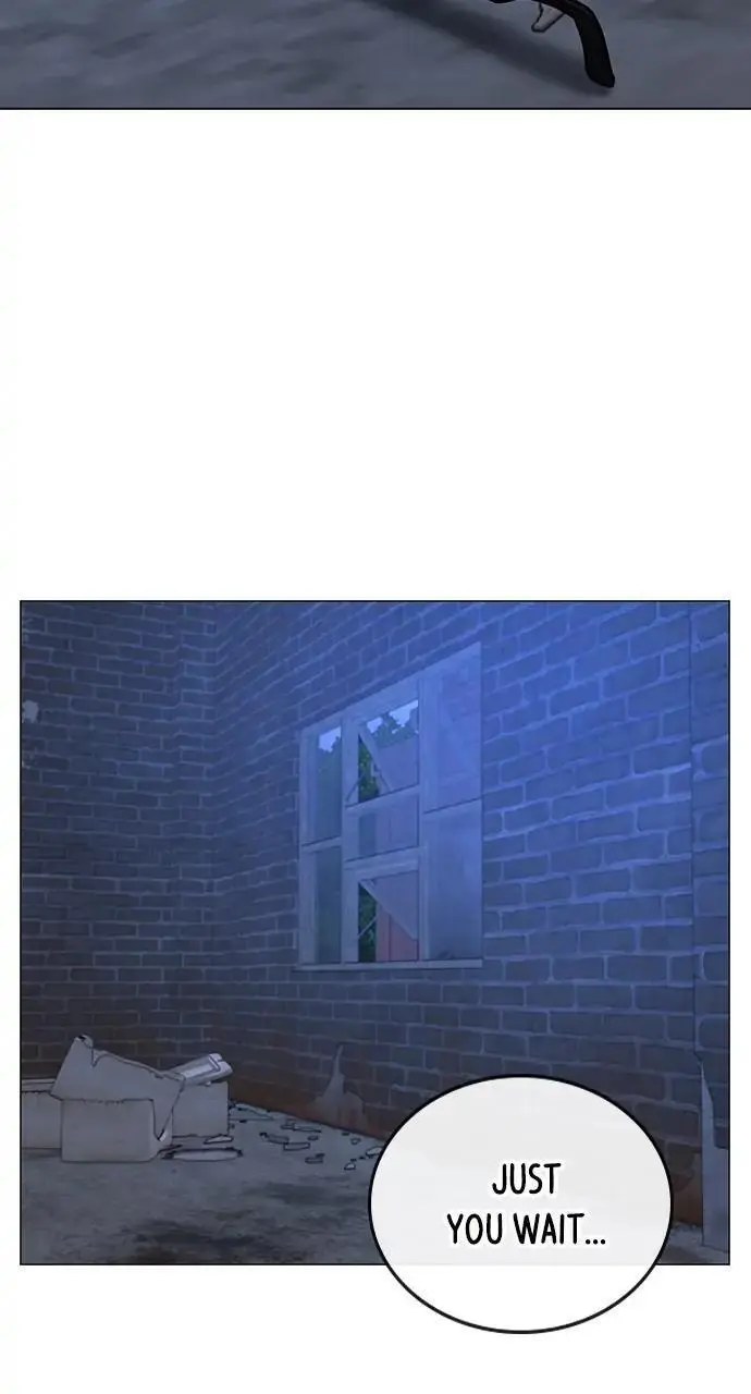 Read Reality Quest - Chapter 78 - www.realityquestmagafree.com | Image 114