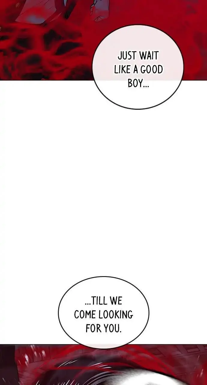 Read Reality Quest - Chapter 79 - www.realityquestmagafree.com | Image 36