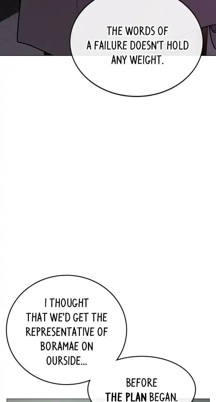 Read Reality Quest - Chapter 79 - www.realityquestmagafree.com | Image 62