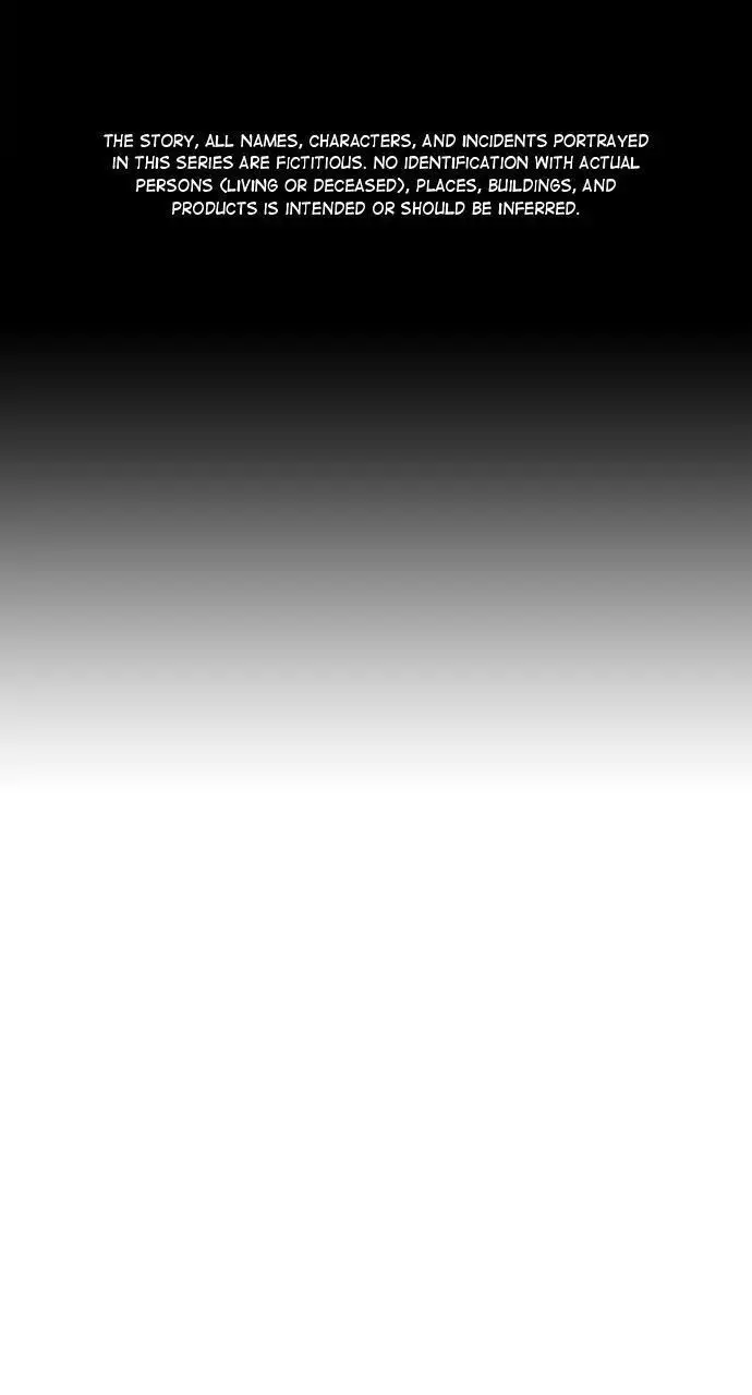 Read Reality Quest - Chapter 8 - www.realityquestmagafree.com | Image 1