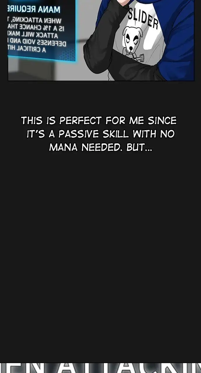 Read Reality Quest - Chapter 8 - www.realityquestmagafree.com | Image 19