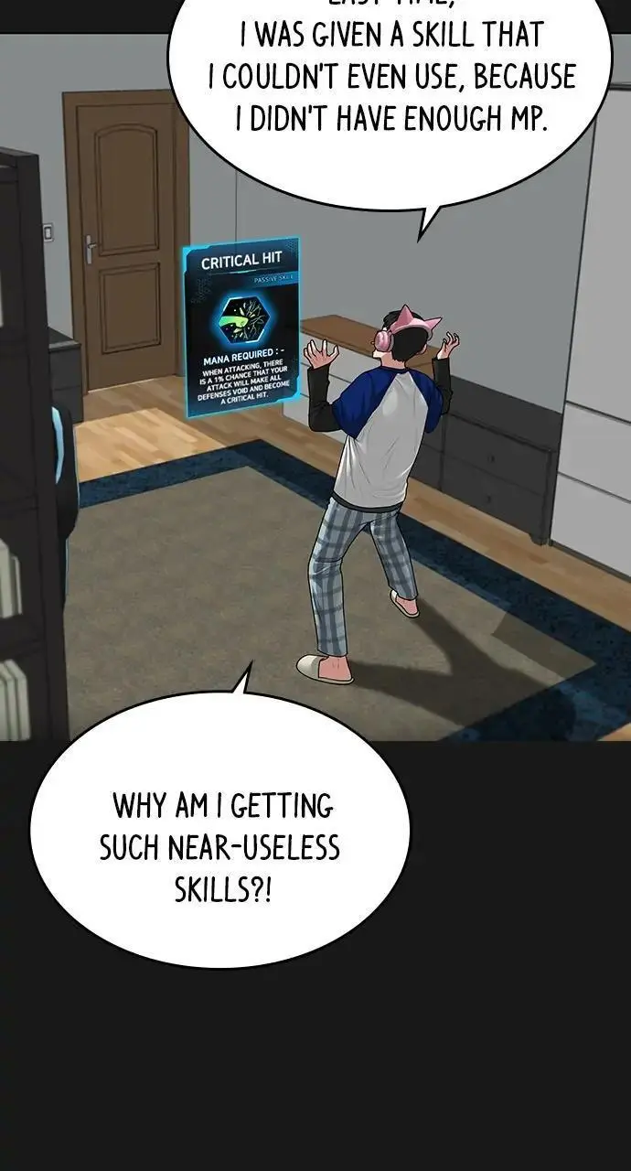 Read Reality Quest - Chapter 8 - www.realityquestmagafree.com | Image 21