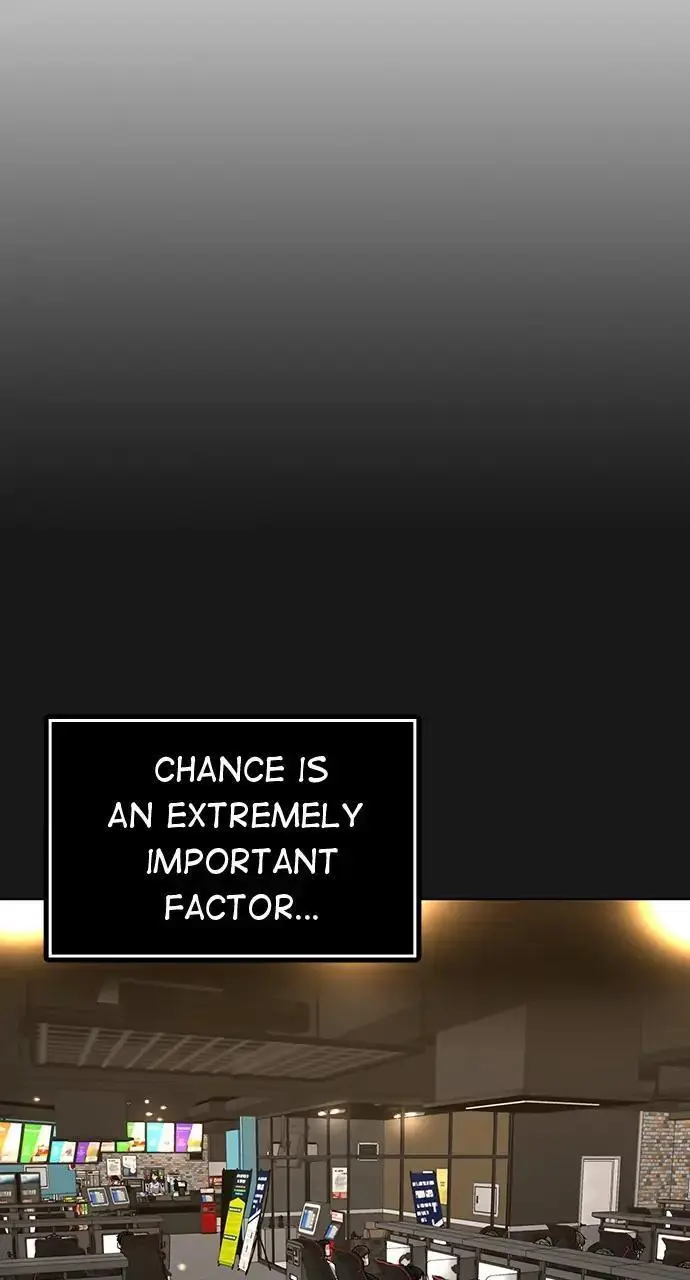 Read Reality Quest - Chapter 8 - www.realityquestmagafree.com | Image 37