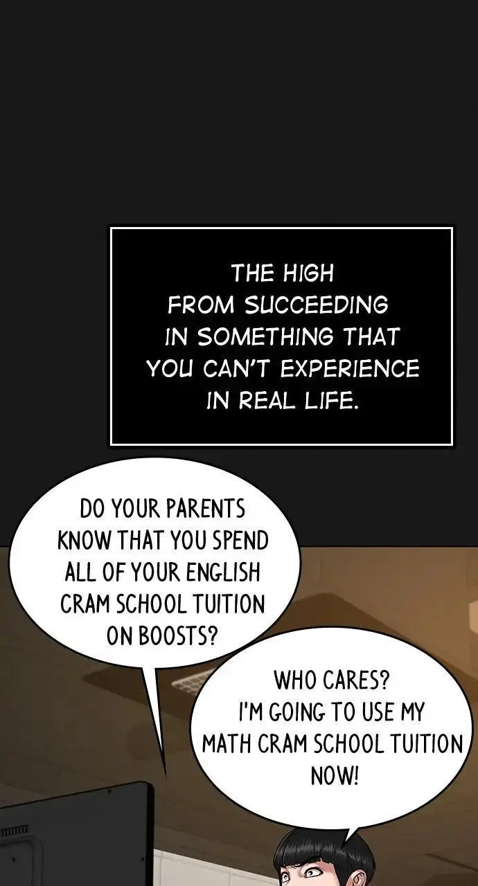 Read Reality Quest - Chapter 8 - www.realityquestmagafree.com | Image 41