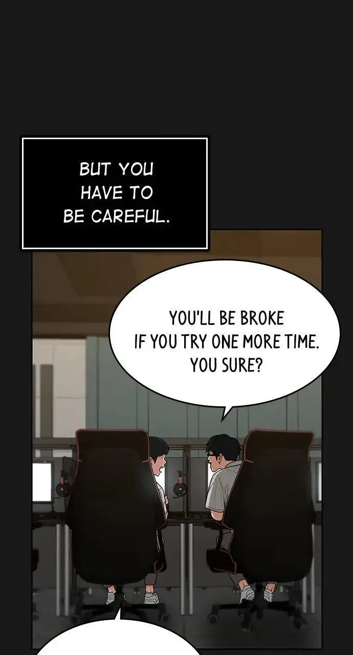 Read Reality Quest - Chapter 8 - www.realityquestmagafree.com | Image 44