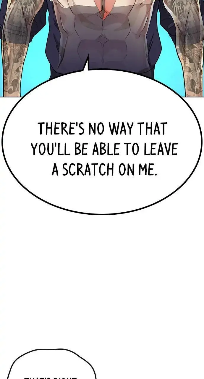 Read Reality Quest - Chapter 8 - www.realityquestmagafree.com | Image 60