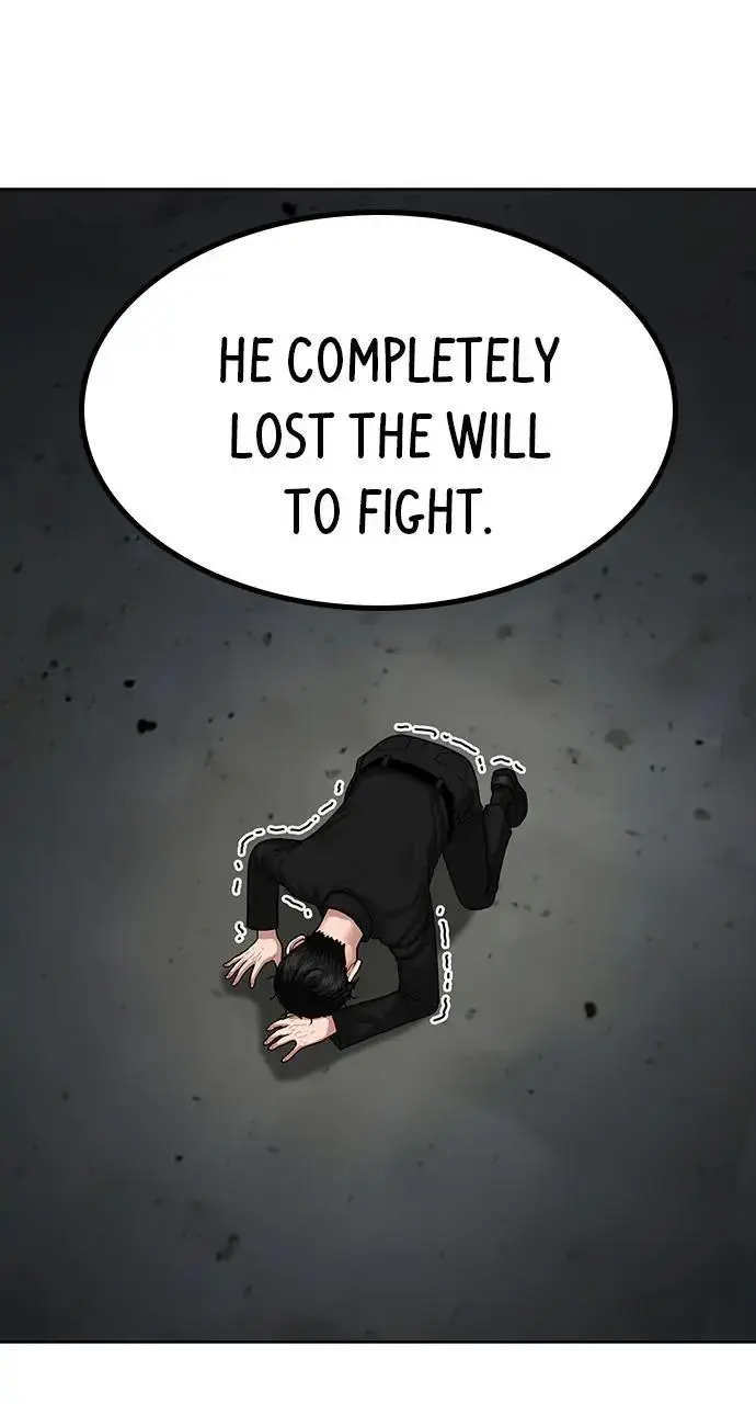 Read Reality Quest - Chapter 8 - www.realityquestmagafree.com | Image 79