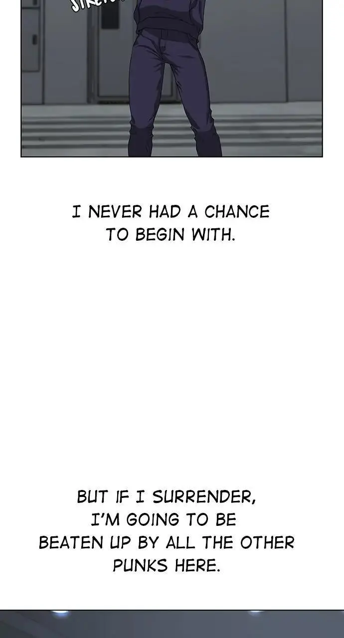 Read Reality Quest - Chapter 8 - www.realityquestmagafree.com | Image 82