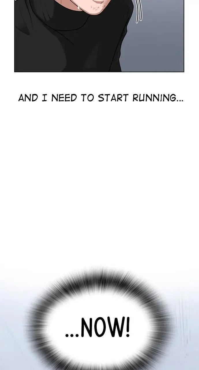 Read Reality Quest - Chapter 8 - www.realityquestmagafree.com | Image 97