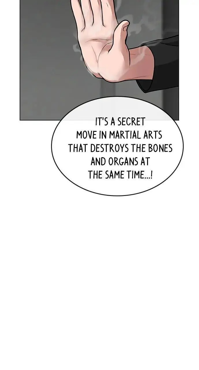 Read Reality Quest - Chapter 8 - www.realityquestmagafree.com | Image 114