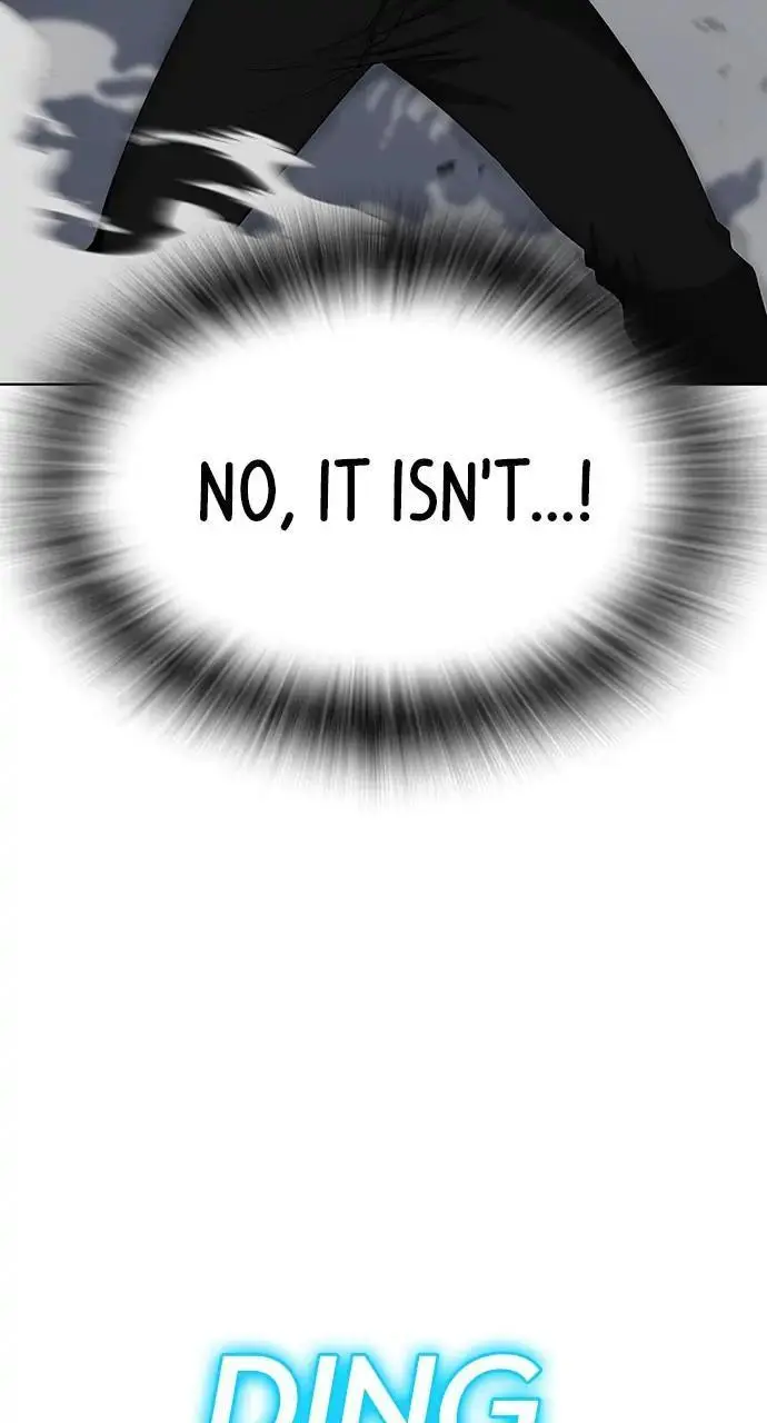 Read Reality Quest - Chapter 8 - www.realityquestmagafree.com | Image 116