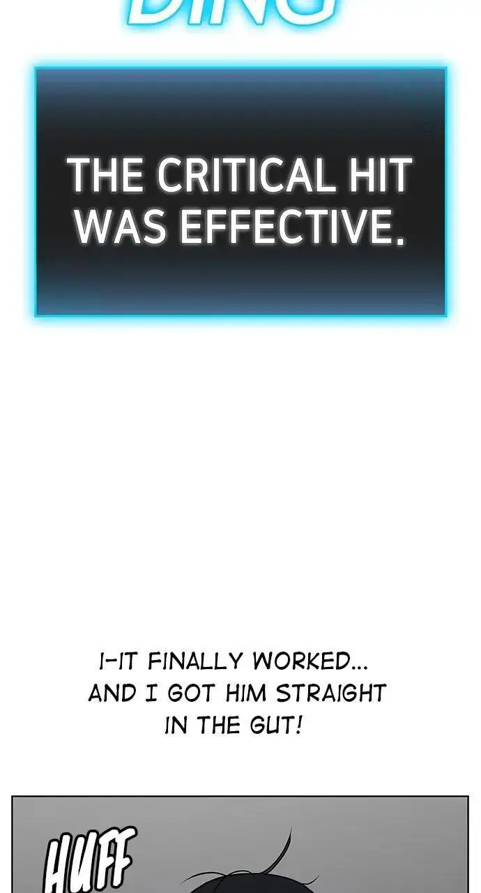 Read Reality Quest - Chapter 8 - www.realityquestmagafree.com | Image 117