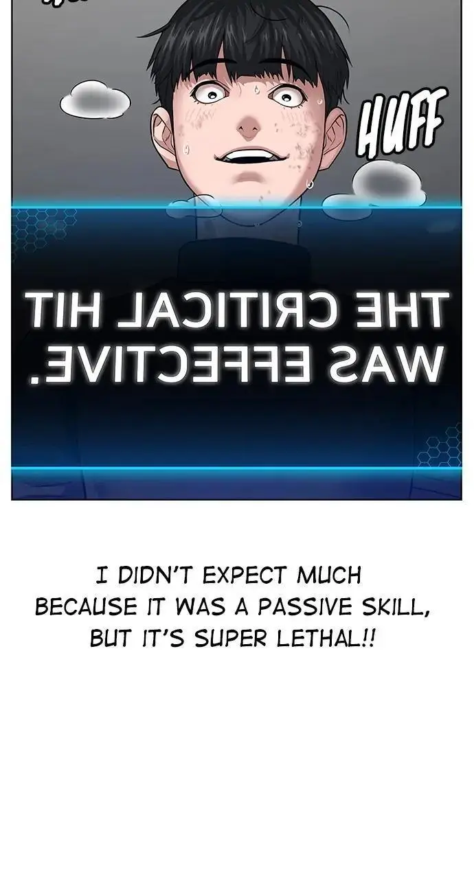 Read Reality Quest - Chapter 8 - www.realityquestmagafree.com | Image 118